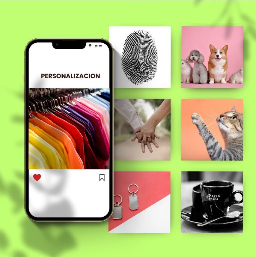 Alice Design Store Image