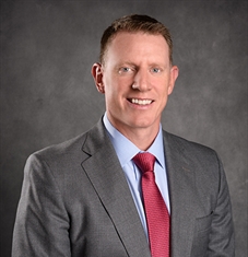 Scott A Latzke - Ameriprise Financial Services, LLC Photo