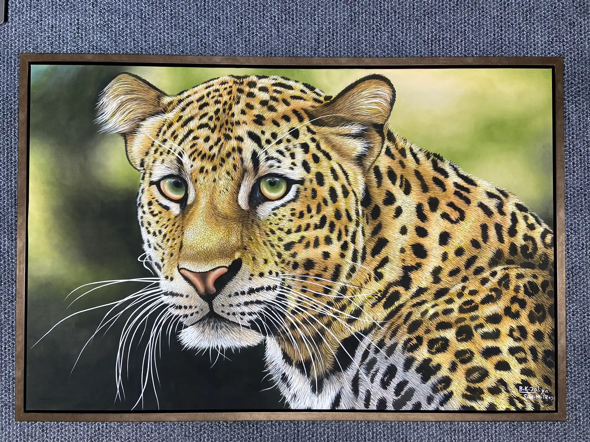 Gallery thumbnail