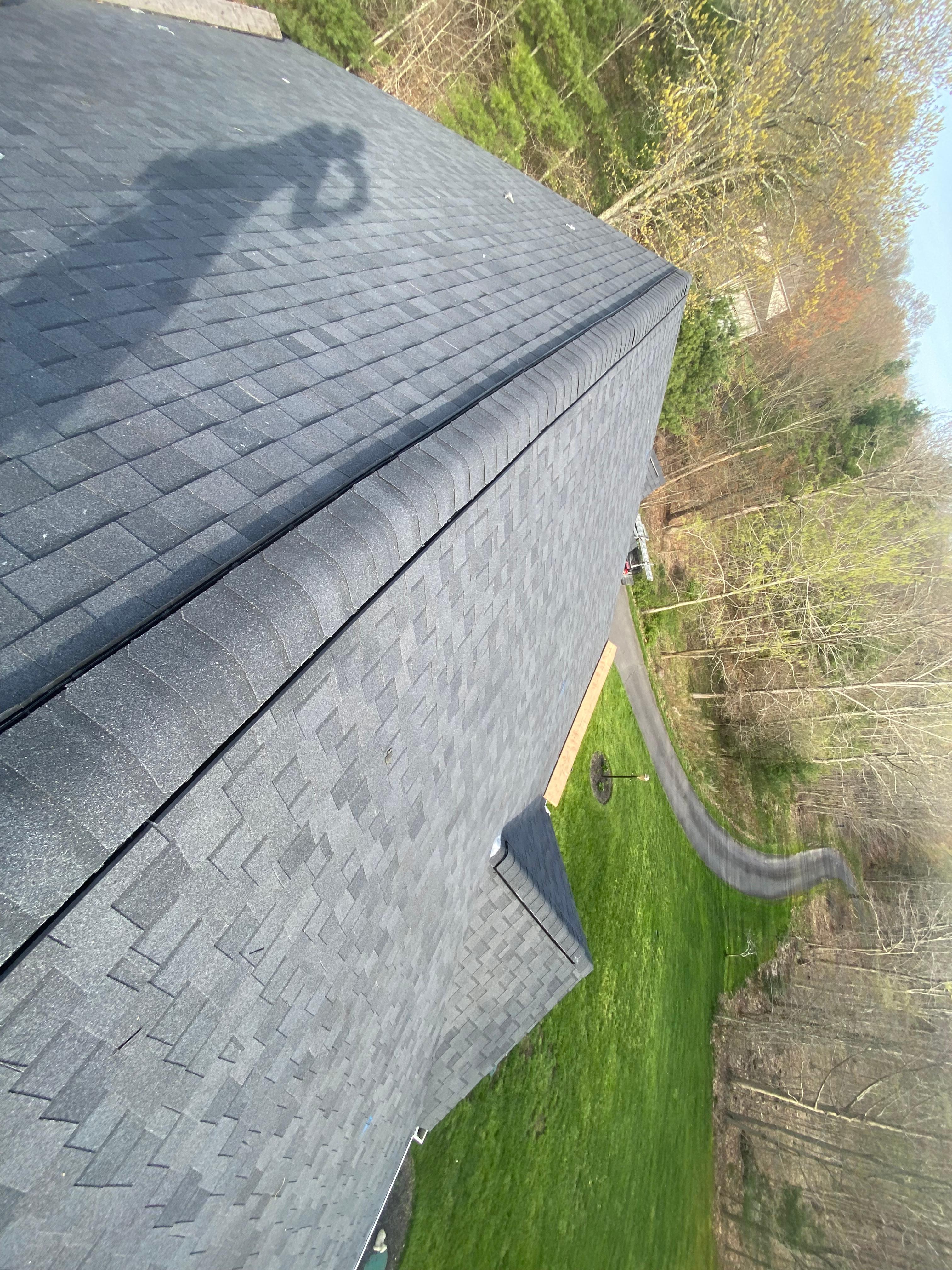 C & J Construction & Roofing, LLC Image
