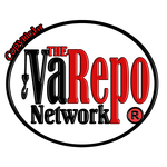 VA Repo Network