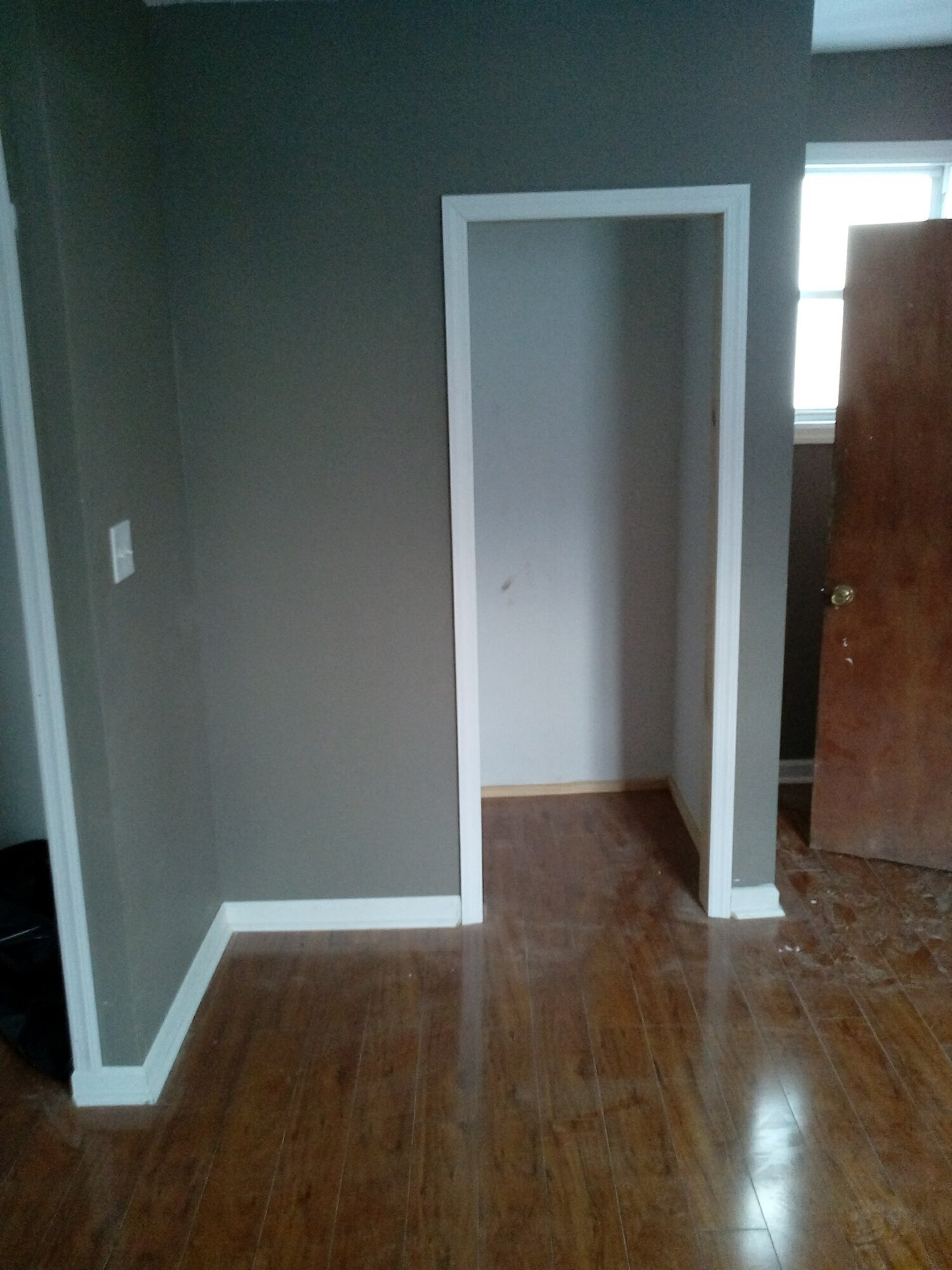 Ford's Home Improvement 56LLC Image