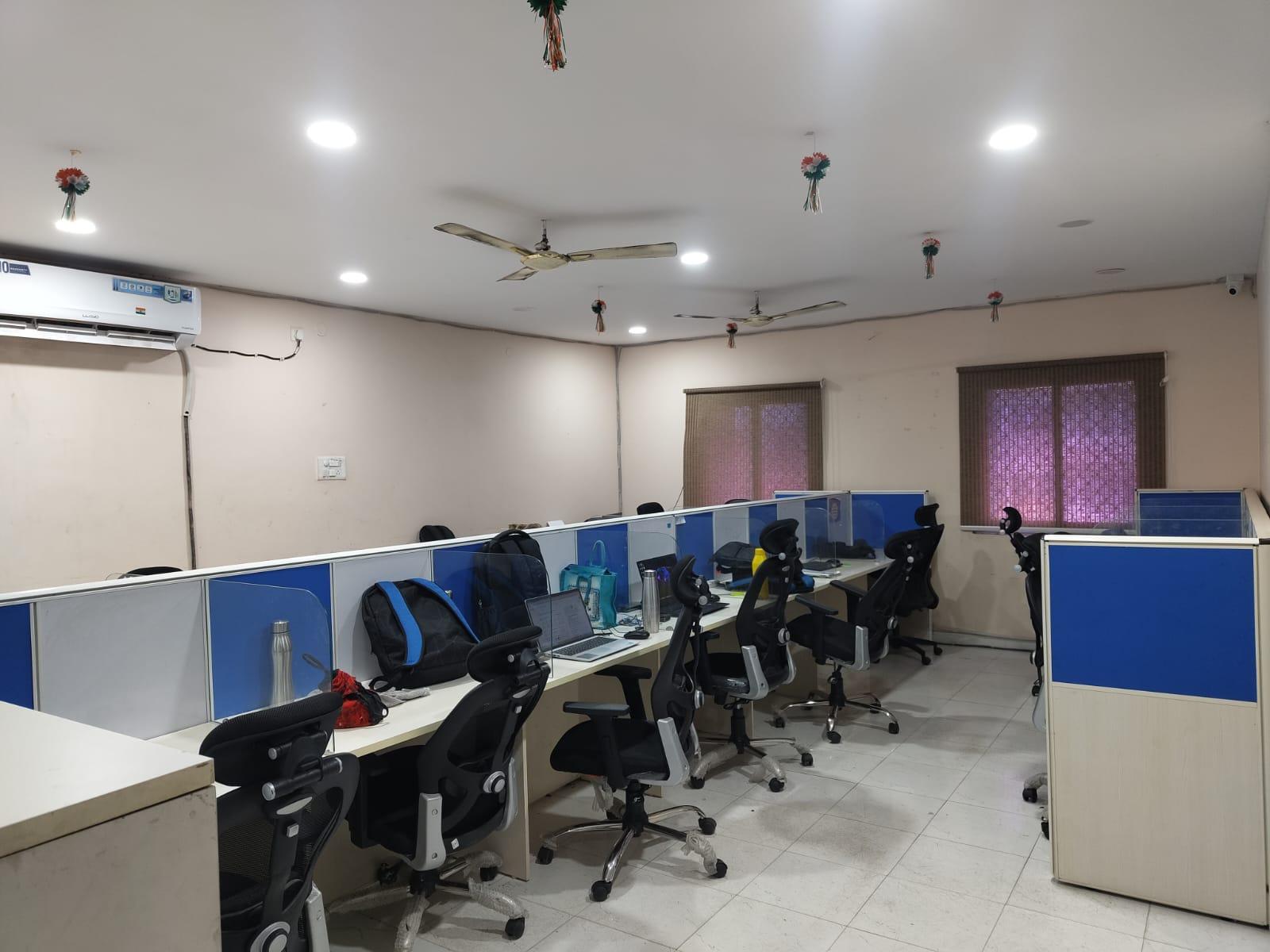 Digitmarketus-digital marketing services for small business Image