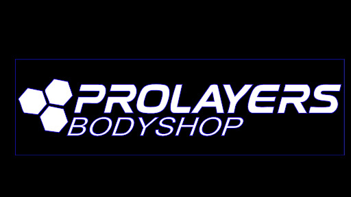 Gallery thumbnail