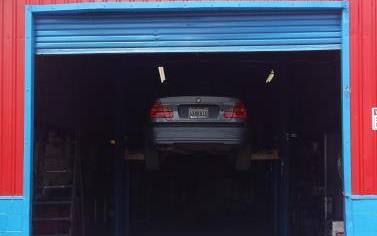 Images Tito's Towing And Repair