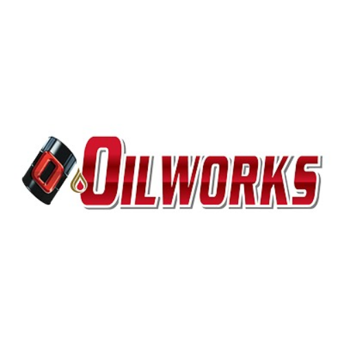 Oilworks, LLC Photo