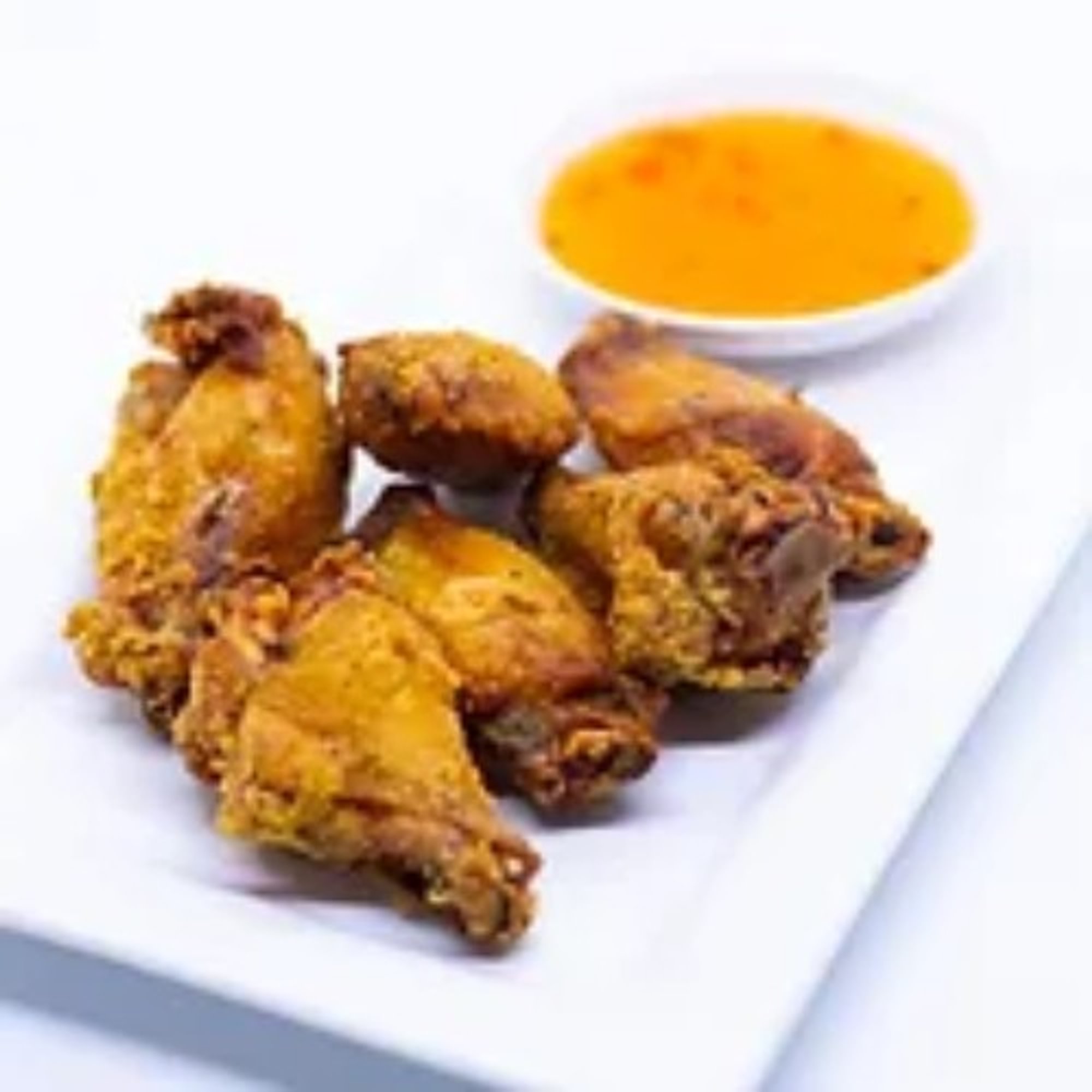 Thai Wings