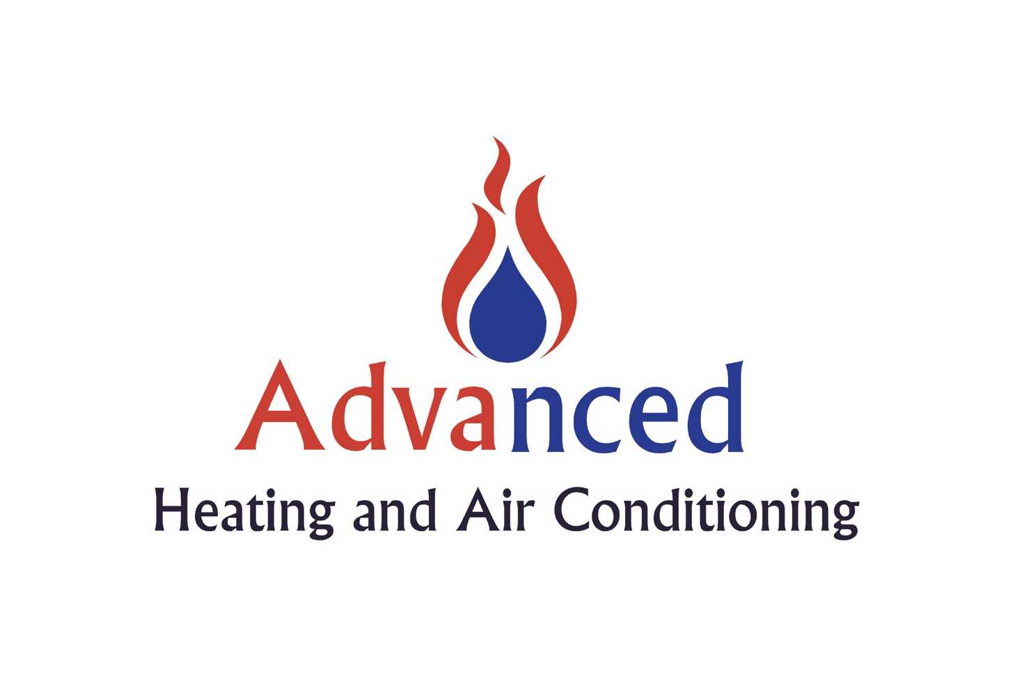 Advanced Heating and AC in Maple Grove, MN