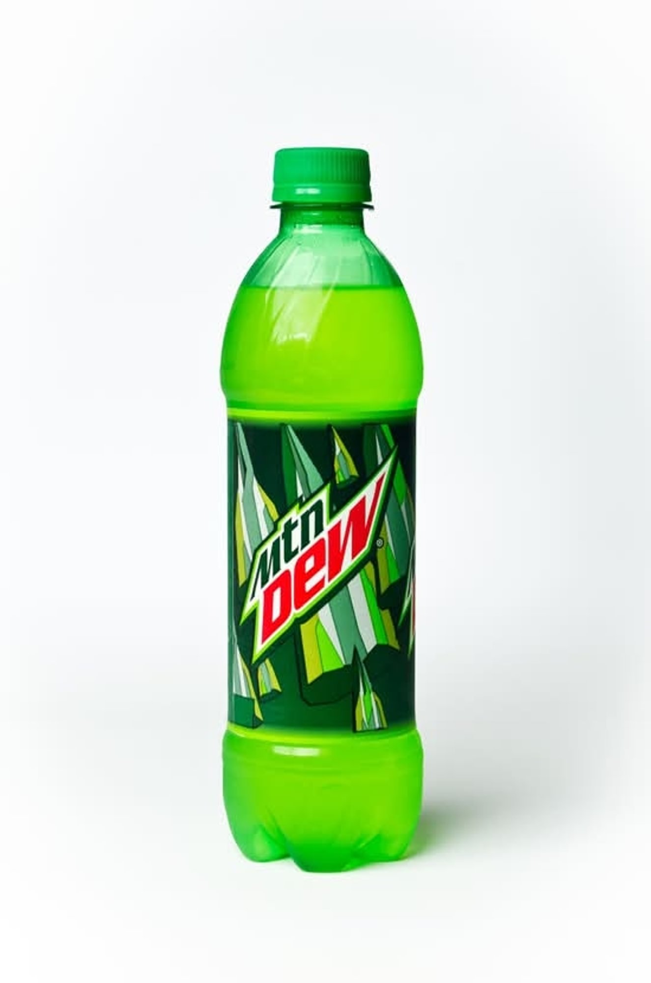 Mountain Dew