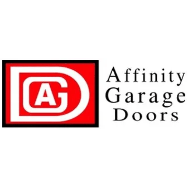 Affinity Garage Doors