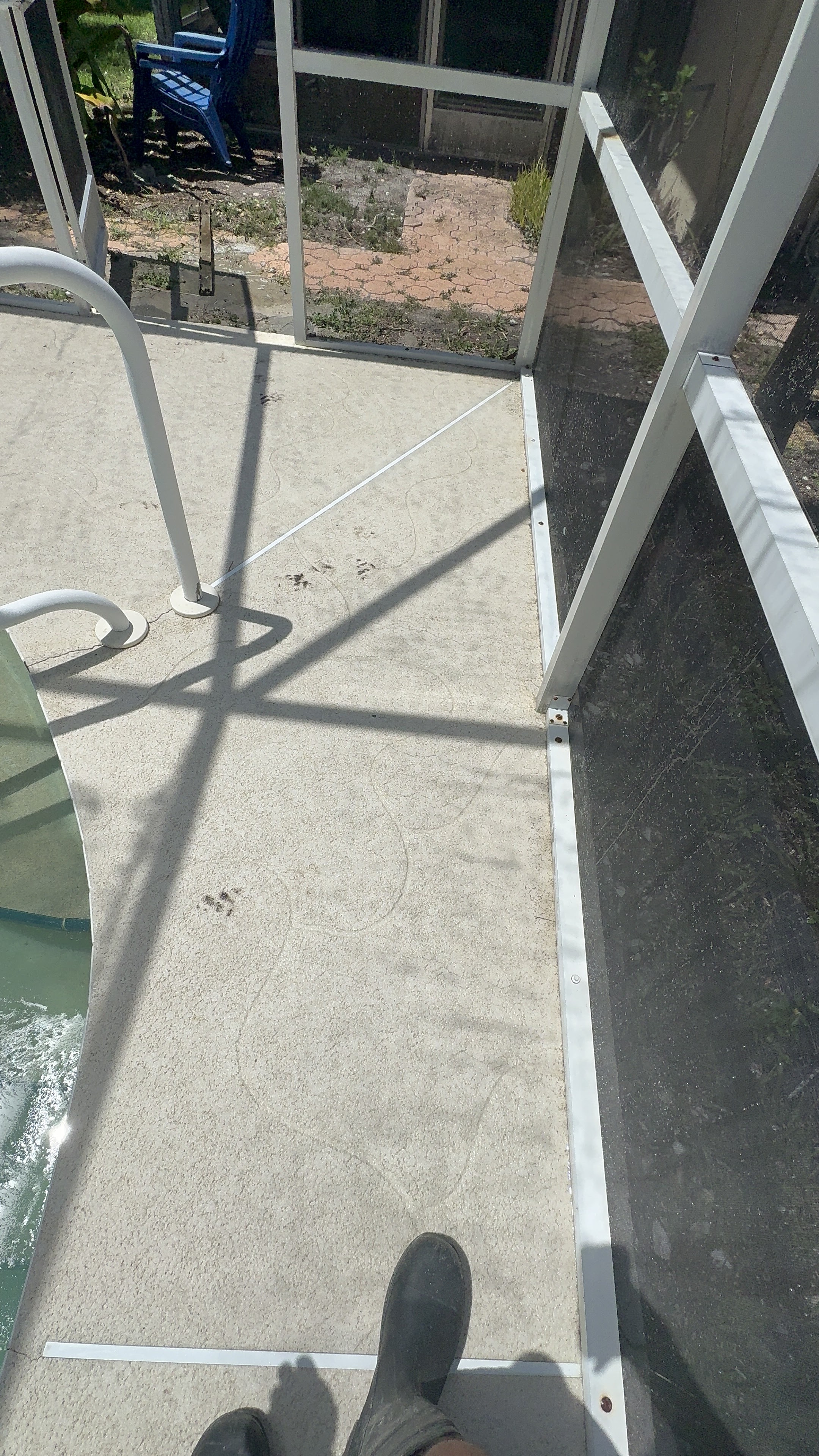 Window Hero Sarasota Image