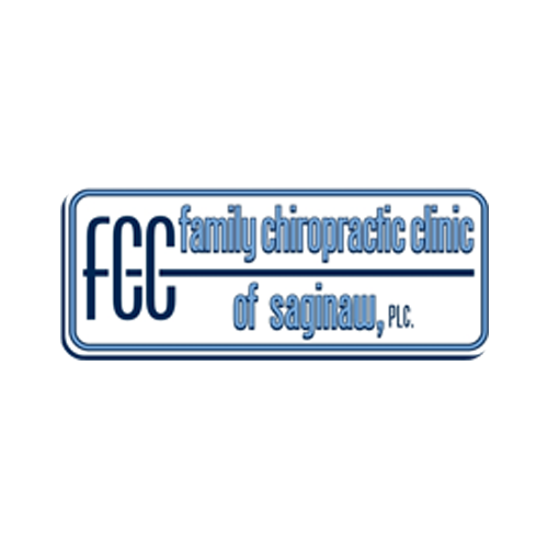 Family Chiropractic Clinic