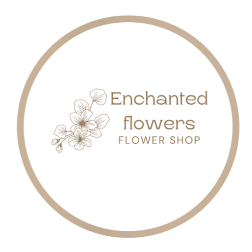 Enchanted Flowers