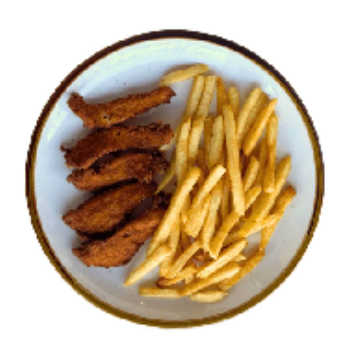 Chicken Tenders