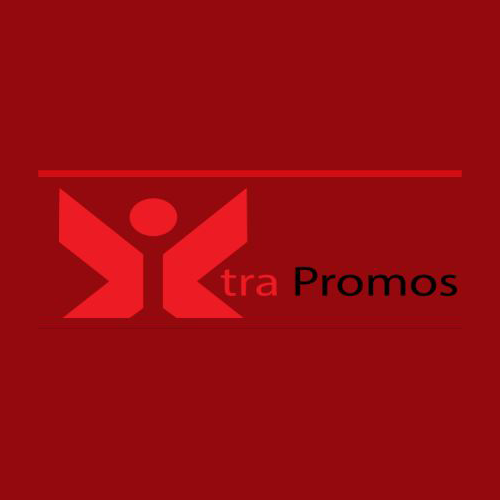 Xtra Promos
