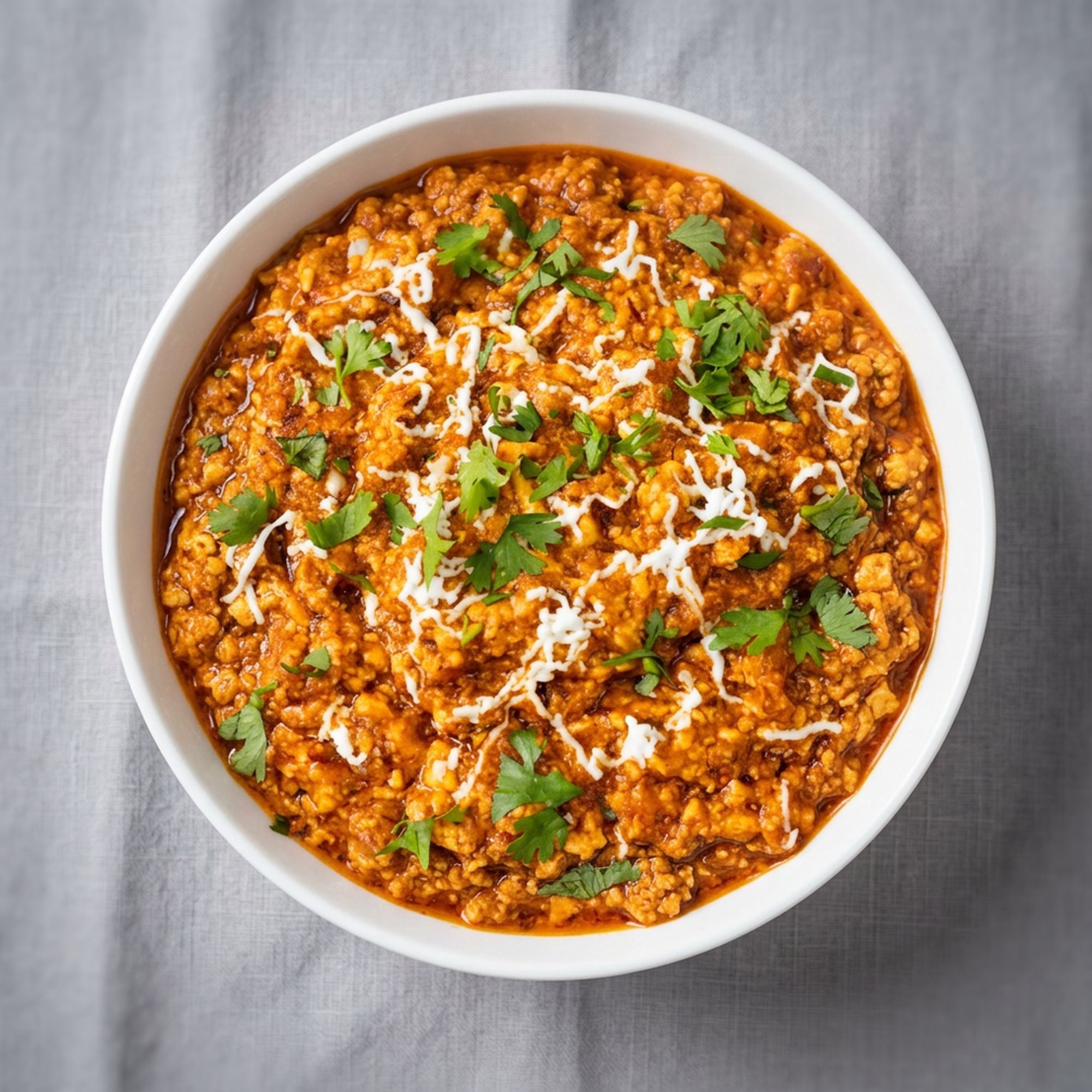 Paneer Gotalo