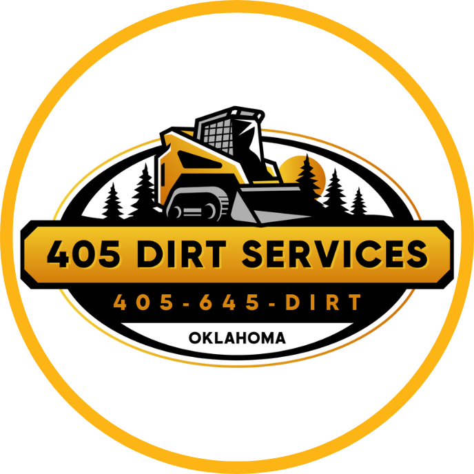 405 Dirt Services
