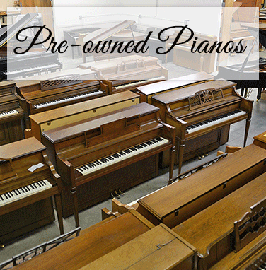 Images Steinway Piano Gallery