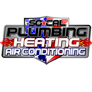 So Cal Plumbing Heating & Air Conditioning Photo