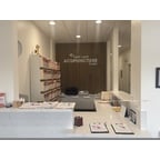 East Lake Acupuncture Clinic