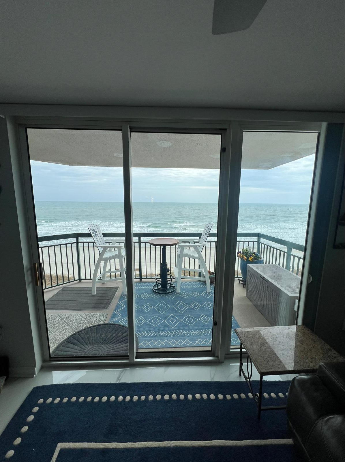 Southern Glass Pros Image