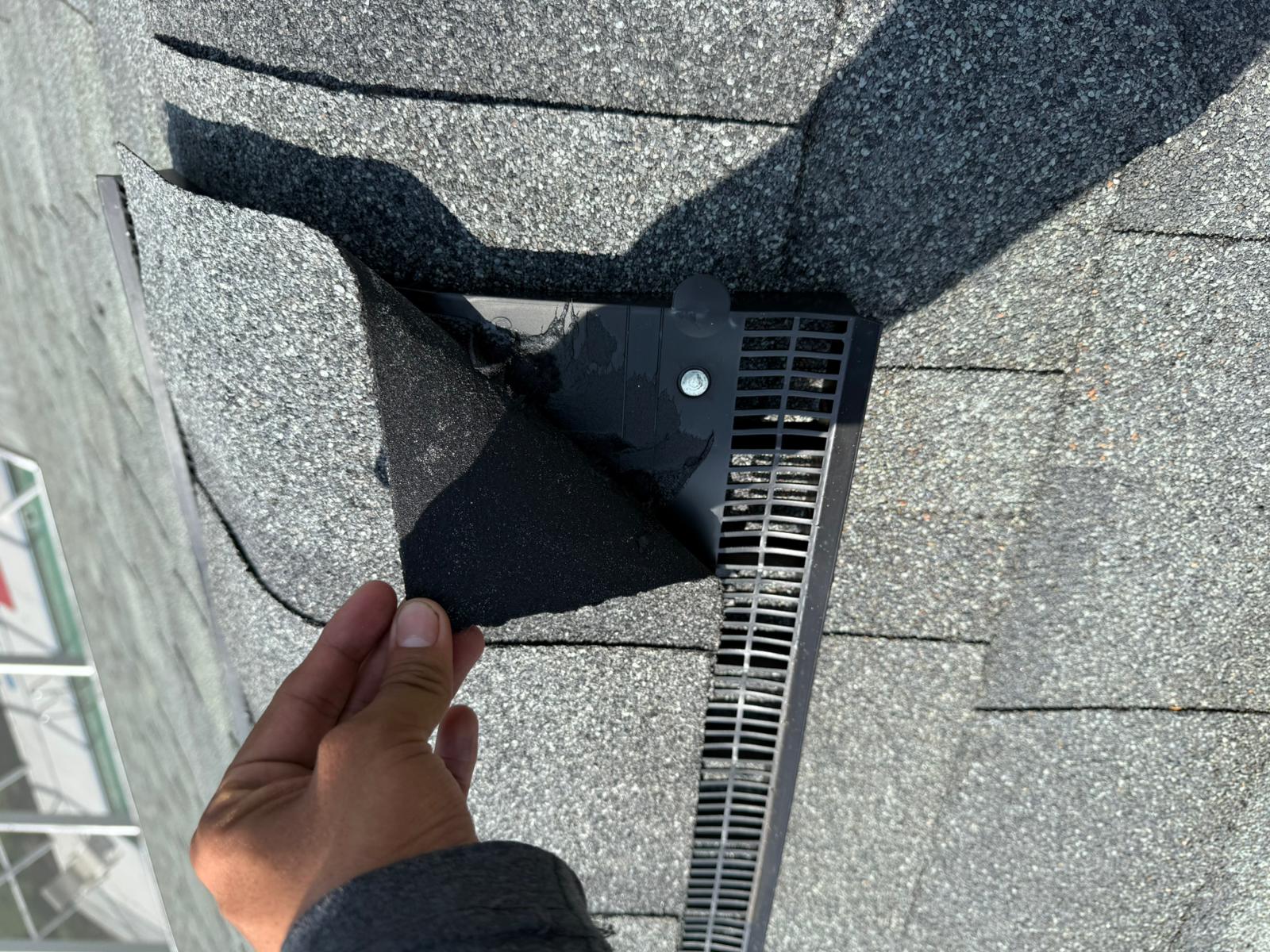 Galloway Roofing Image