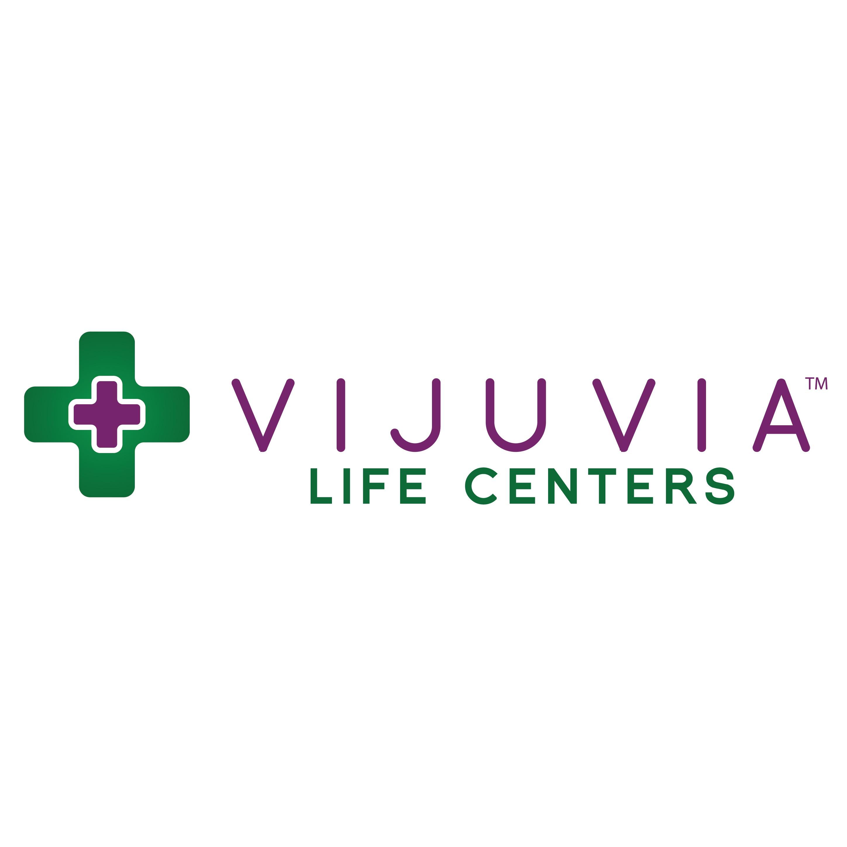 Vijuvia Life Centers Photo