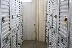 StoragePRO Self Storage - Brannan Photo