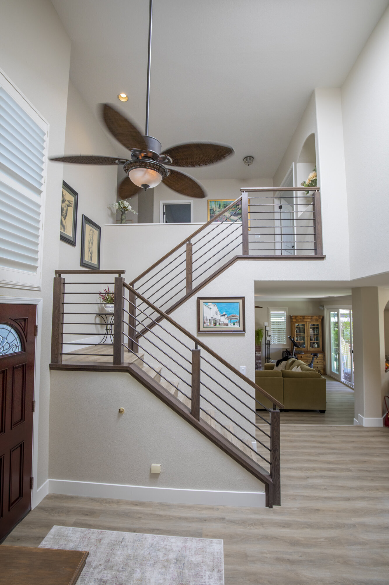 IPA Construction Image