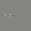Perth Vinyl Welding Bayswater