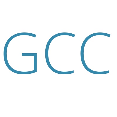 Grace Community Church