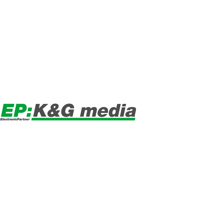 Logo von EP:K&G media