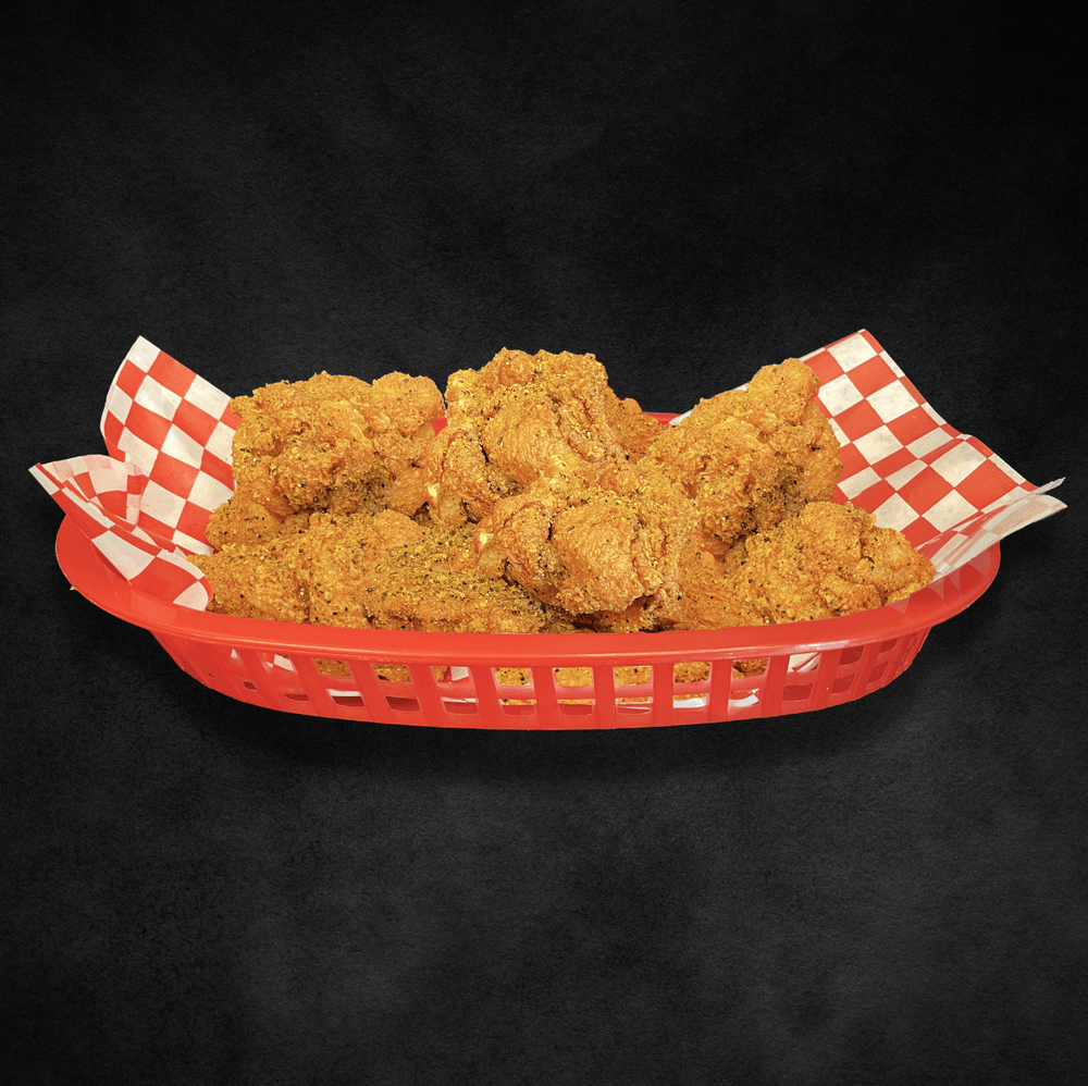 6pcs Party Wings