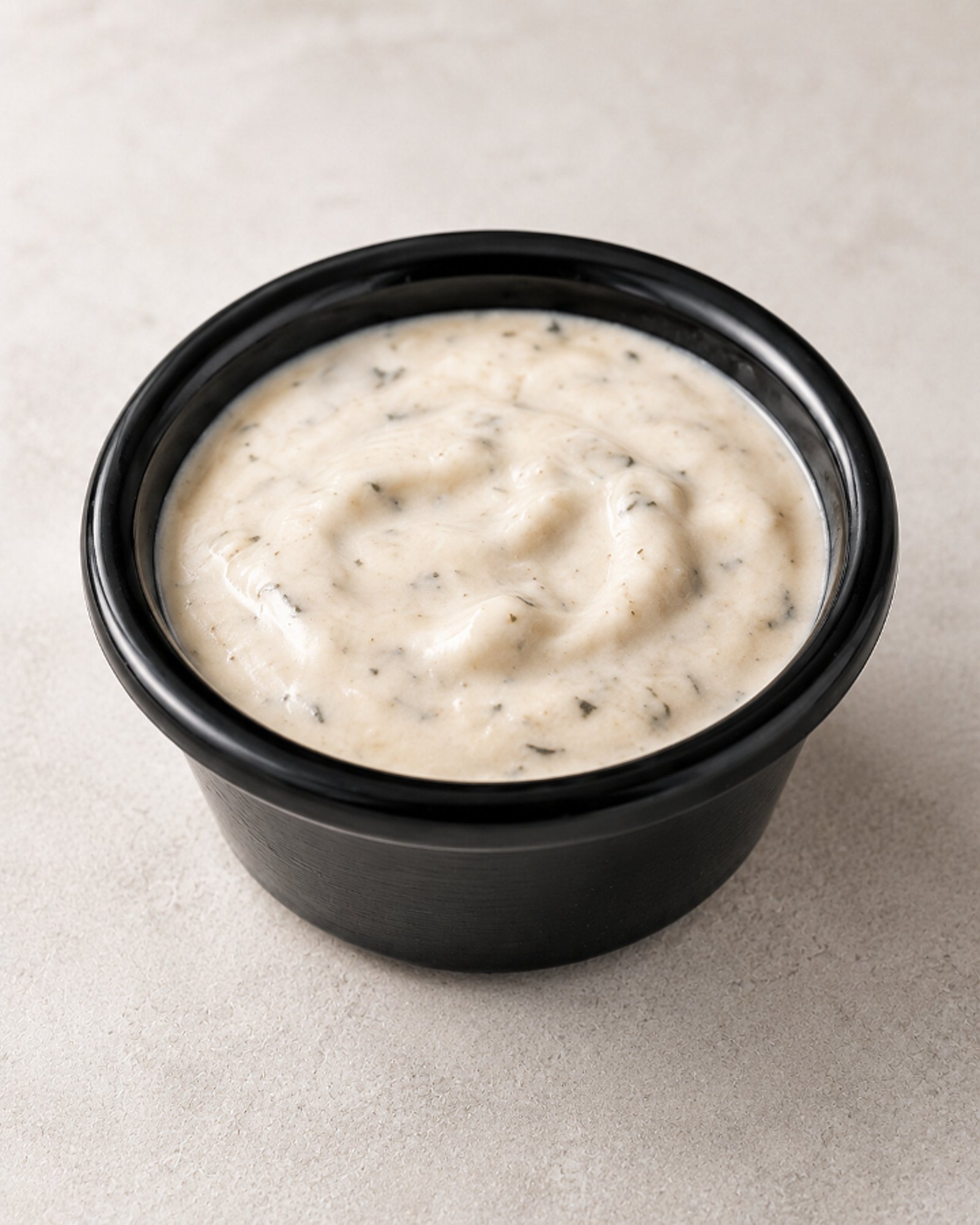 Ranch