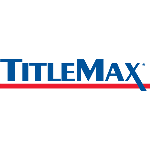 TitleMax Loans Photo