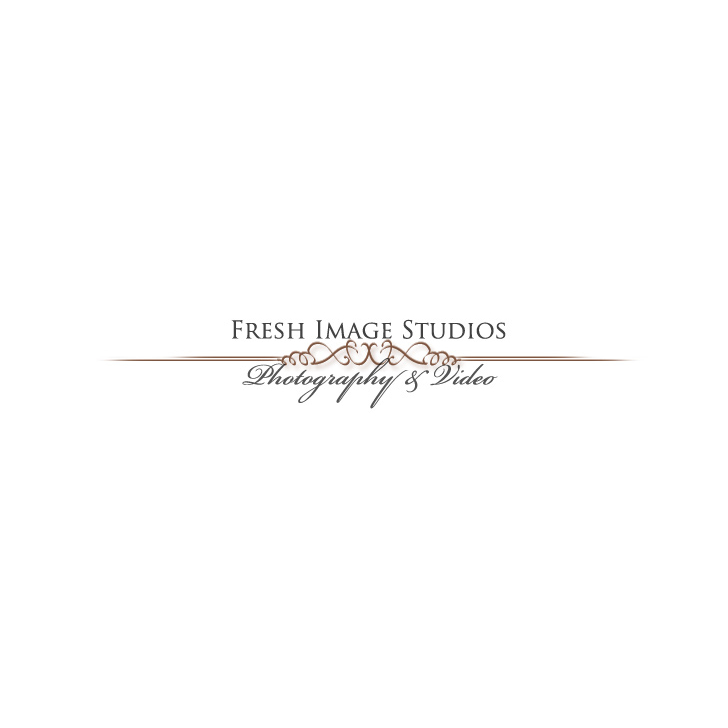 Fresh Image Studios Logo