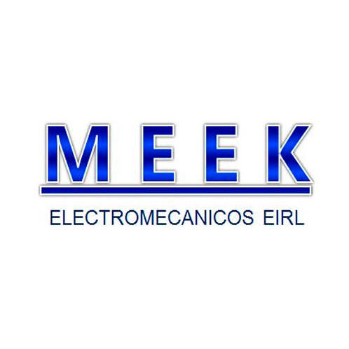 GRUAS Y TRANSPORTES MEEK ELECTROMECANICOS EIRL.
