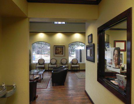 Avery Ranch Dental Photo