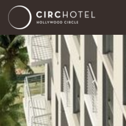 CIRC Hotel
