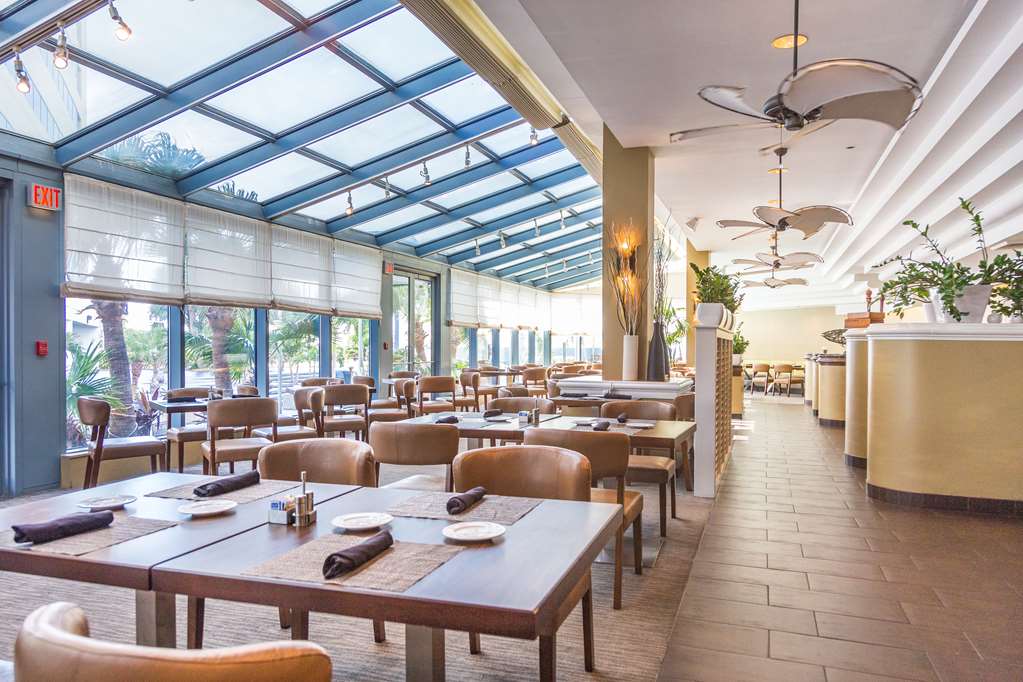 Hilton Melbourne, FL Image