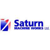Saturn Machine Works Ltd Edmonton
