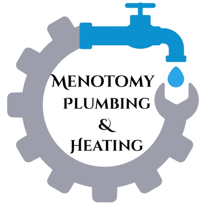 MENOTOMY PLUMBING & HEATING Image