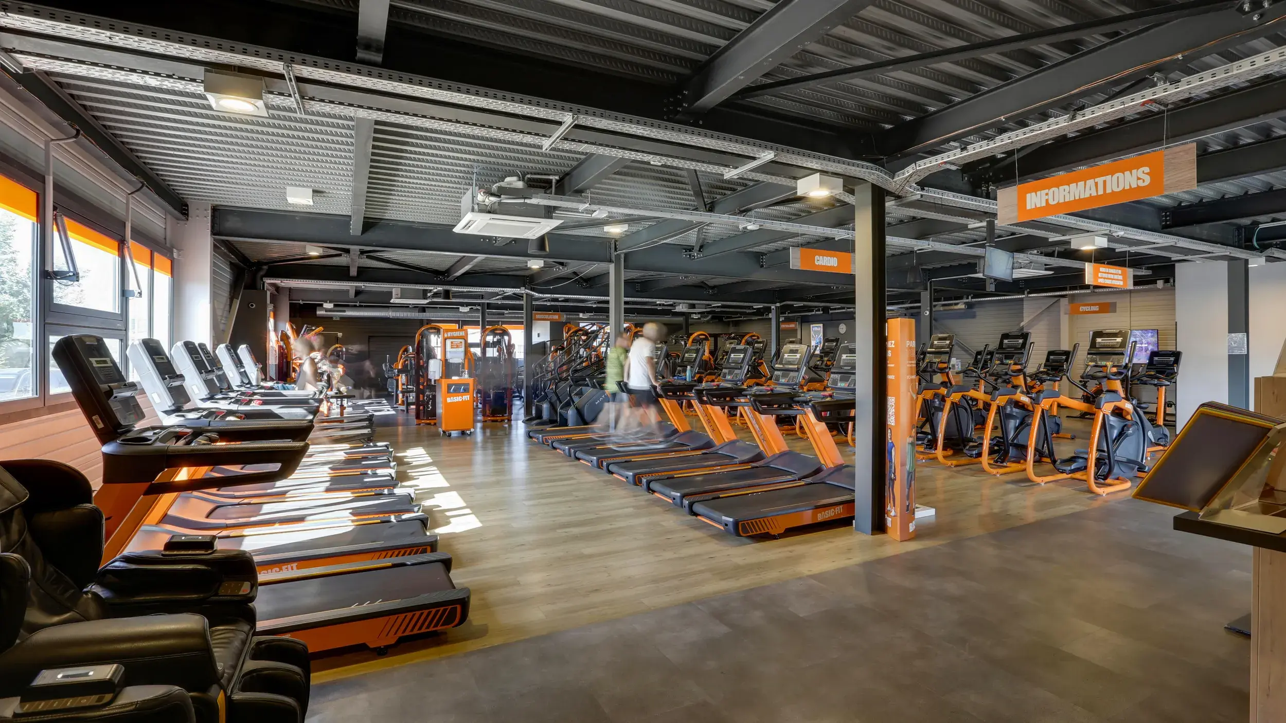 Miniature de la galerie