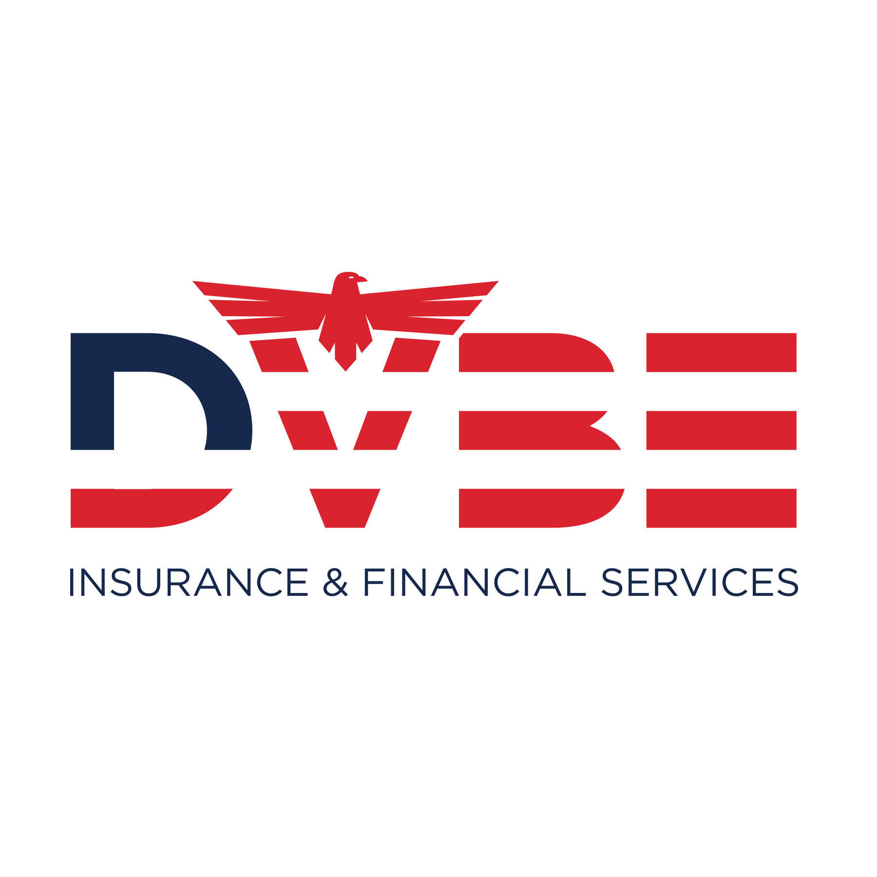 DVBE Insurance  and  Financial Services LLC. Photo