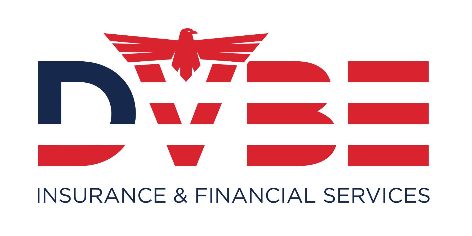 DVBE Insurance  and  Financial Services LLC. Photo