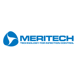 Meritech Logo