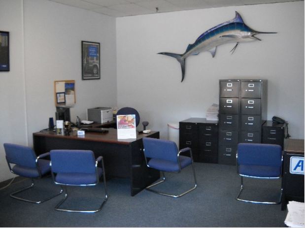 Images Allstate Insurance Agent: Joseph Moncello