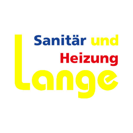 Logo von Gottfried Lange GmbH