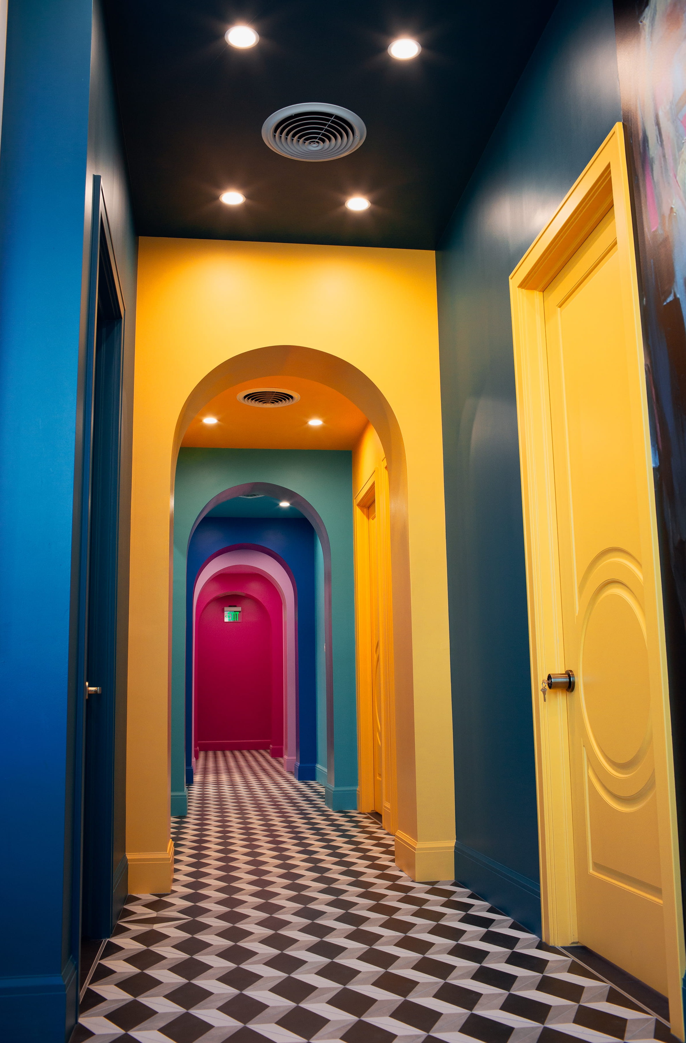 Skin MD Medspa Image