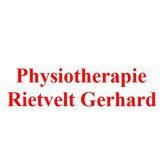 Physiotherapie Kleindöttingen Rietvelt und Wildförster